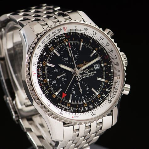 breitling b3|breitling navitimer.